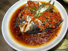 -农耕记·湖南土菜(科技园店)