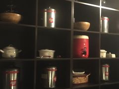 -米洛克欧洲蛋糕(西南路店)