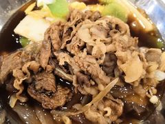 -和合谷(东四北大街店)