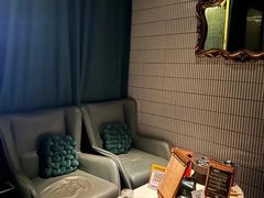 -涟LIAN·泰式按摩·MASSAGE·SPA(华强北店)