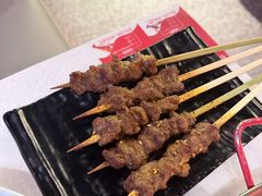 -红盔甲·小龙虾(天钥桥店)