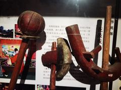 -岳阳市博物馆