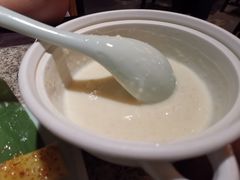 -南京大牌档(三阳广场苏宁店)