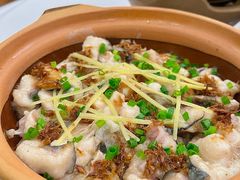 -围龙屋客家食府(福田店)