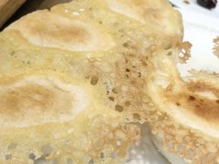 -良友·海鲜青岛菜(五四广场店)