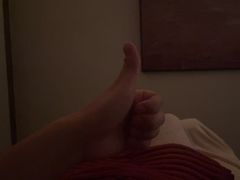 -守田肩颈·推拿SPA(颐豪旗舰店)