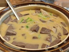 -马旺子酒楼