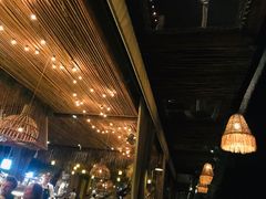 -Coco Tam’s