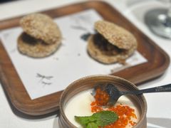 -四季民福烤鸭店(望京南湖东园店)