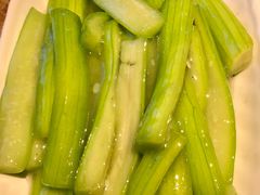 -渝信川菜(长安店)