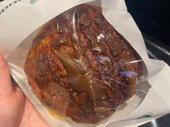 -黑草莓(重庆路店)