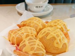 -鸽味轩(新街口店)