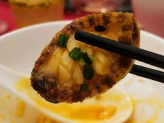 -79号渔船海鲜饭店(宝安店)