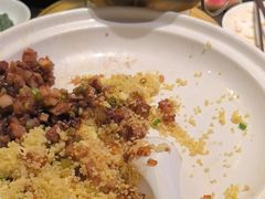 -鼓楼东街老火锅(鼓楼店)
