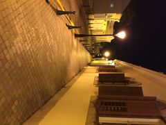 iphone_upload_pic-龙环葡韵住宅式博物馆