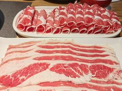 -额尔敦草原涮羊肉·烧烤(冻青树总店)