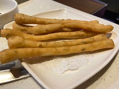 -峨嵋小镇·川菜(正定朗华店)