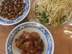 -洪祥大酒店(大庆东路店)