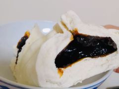 -天泽祥·鼓楼馒头(鼓楼店)