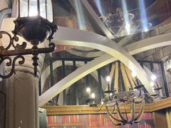 -逃脱反斗城沉浸剧情密室(北京路店)