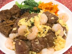 -徐记私厨(半淞园路店)