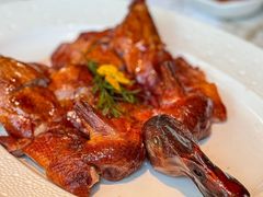 -潮州府·潮菜·砂锅粥(徐家汇店)
