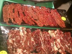 -陈记顺和潮汕牛肉火锅(番禺迎宾大道店)