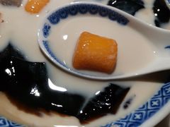 -老廣糖水铺(乐汇城店)