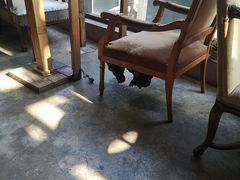 -漫咖啡MAANCOFFEE(清江路店)