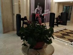 -一兆韦德(万源城店)