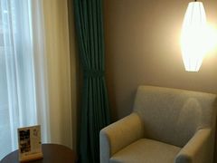 -德门仁里精品酒店(安仁店)