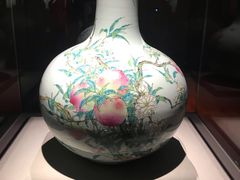 -台北故宫博物院