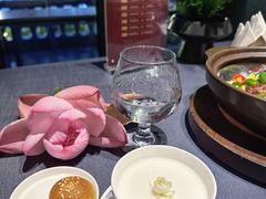 -翠府(翠湖北路店)