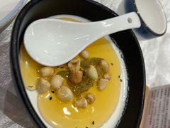 -阿布都新疆音乐美食城(长湖路店)