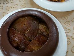 -大鸭梨(天通西苑店)
