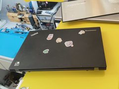 -乐邦快修手机电脑维修回收(打浦桥日月光店)