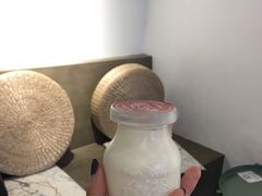 榛果酸奶酪-狐狸家·酸奶酪专门店(平江路店)
