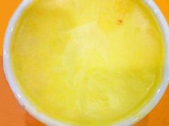 -上海交通大学新疆餐厅