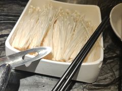 -天都火锅酒楼(虹梅南路店)