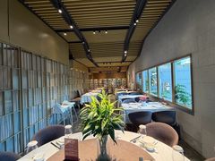 -一澜江宴·江景公园餐厅(江滩公园店)