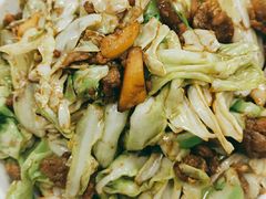 -眉州东坡(华联万柳店)