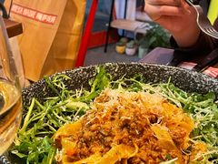 -Mesa Madre梅萨妈妈·Bintana(国贸店)