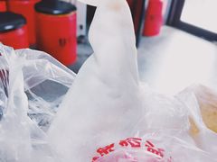 -老王芙蓉蛋卷饼(万达店)