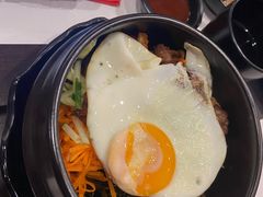-LA MAISON WU/大哥私房菜
