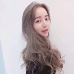 点击看大图 -Style HAIR