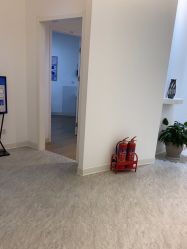 -天津伊美尔医疗整形美容专科医院