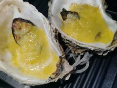 -东田之村自助餐厅(金水路店)