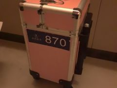 -康悦故事·悦享餐厅(东塘店)