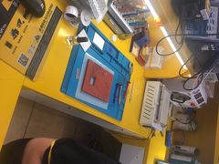 -千米手机电脑维修回收(永清街店)