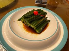 -金陵后厨·南京菜(新街口秣陵路店)